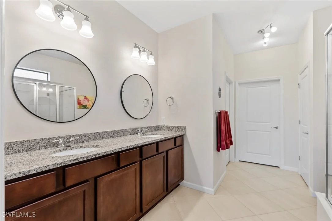 Photo of 6144 Harmony Drive