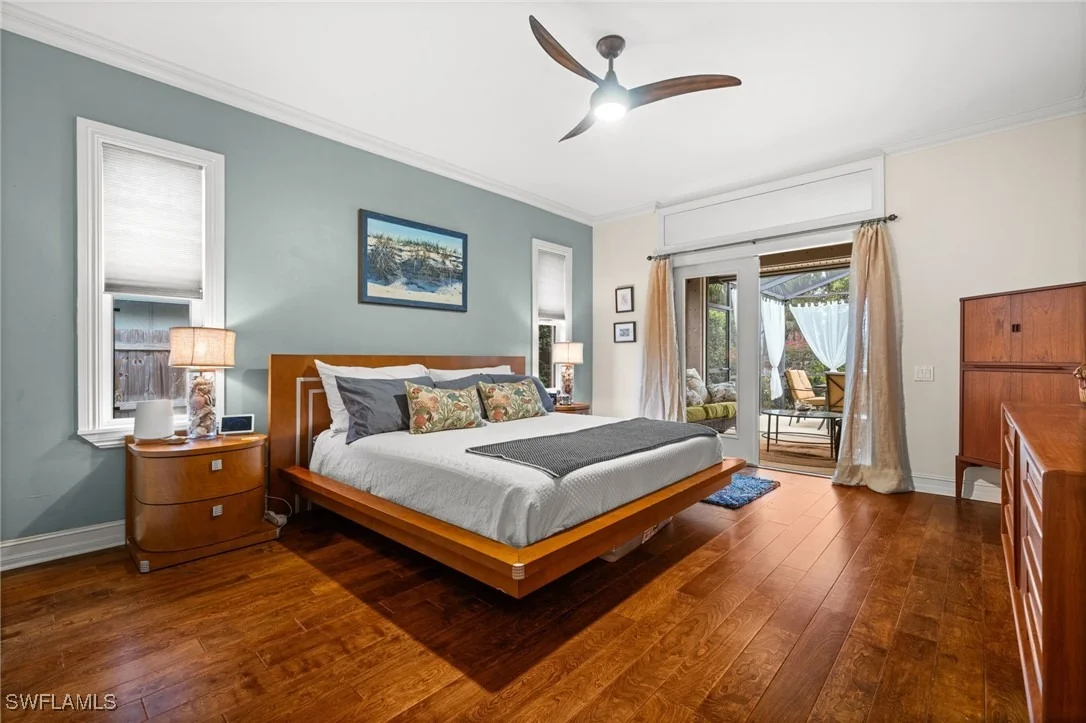 Photo of 2440 River Reach Drive