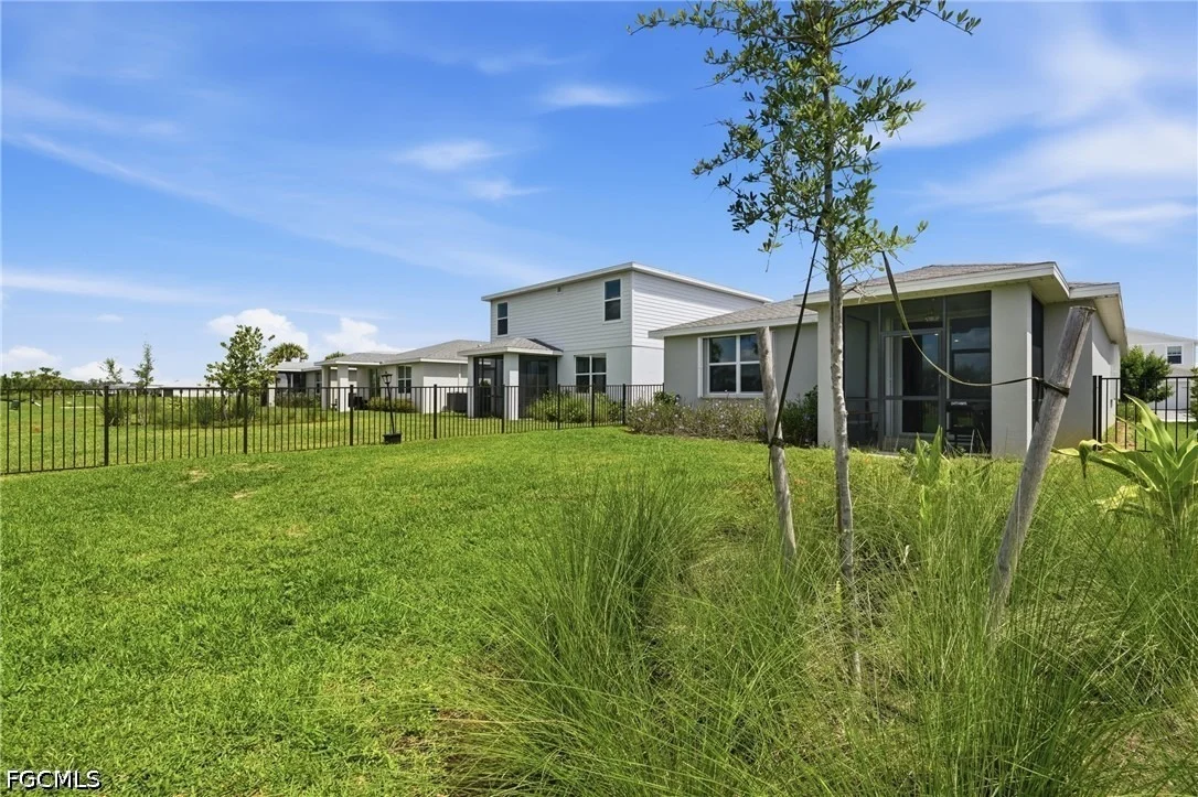Photo of 44433 Diamond Trail