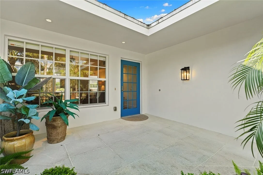 Photo of 444 3rd Street N