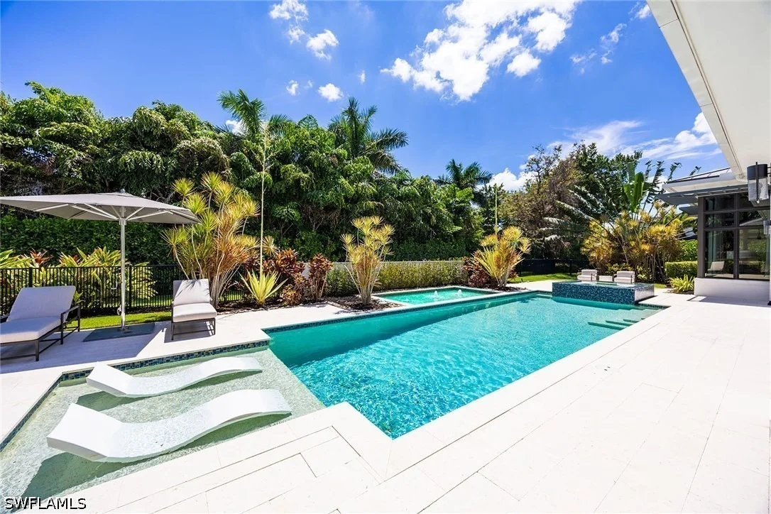 Photo of 1300 Nautilus Road