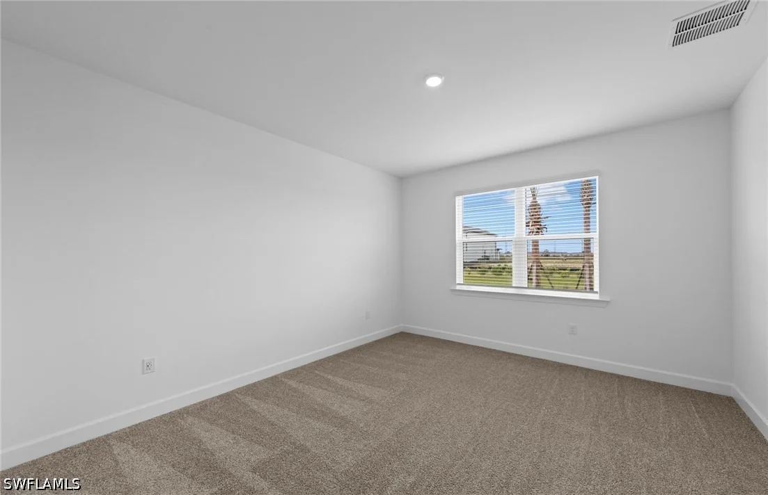 Photo of 44381 Kelly Drive