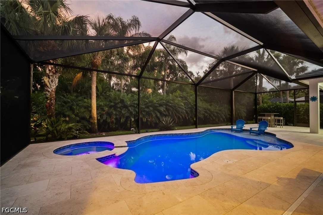 Photo of 9042 Bronco Court