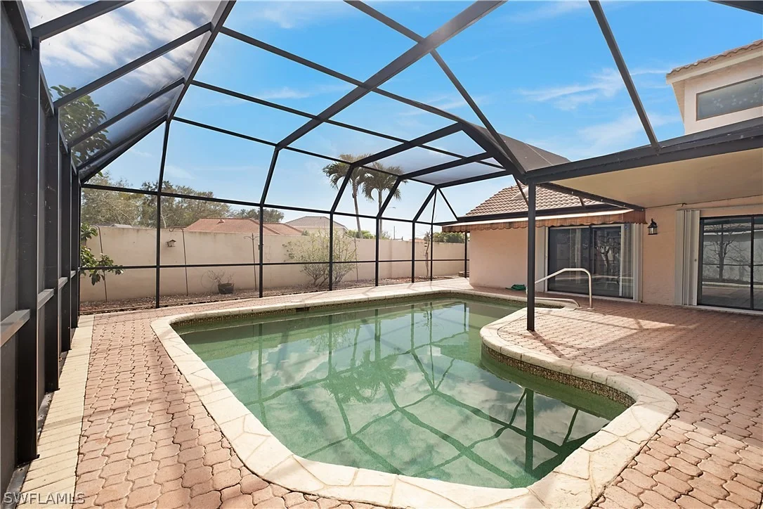 Photo of 1250 Jardin Drive