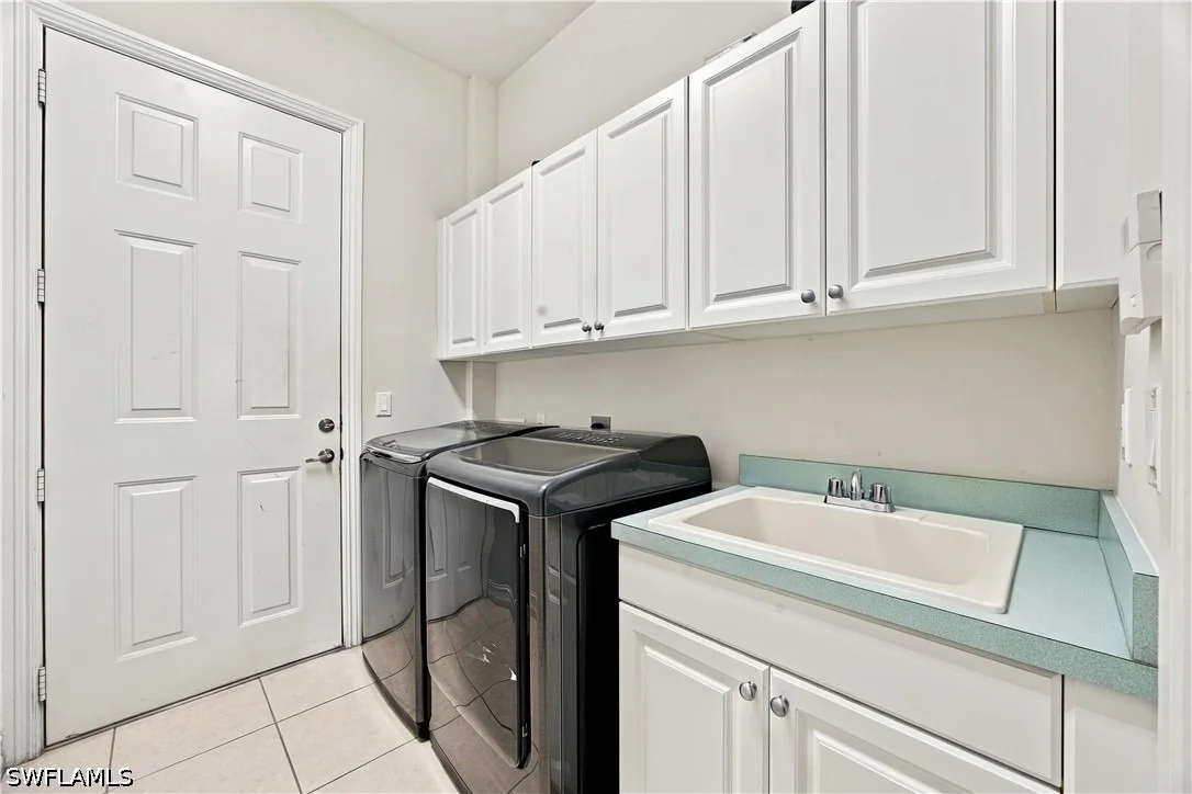 Photo of 4995 Rustic Oaks Circle