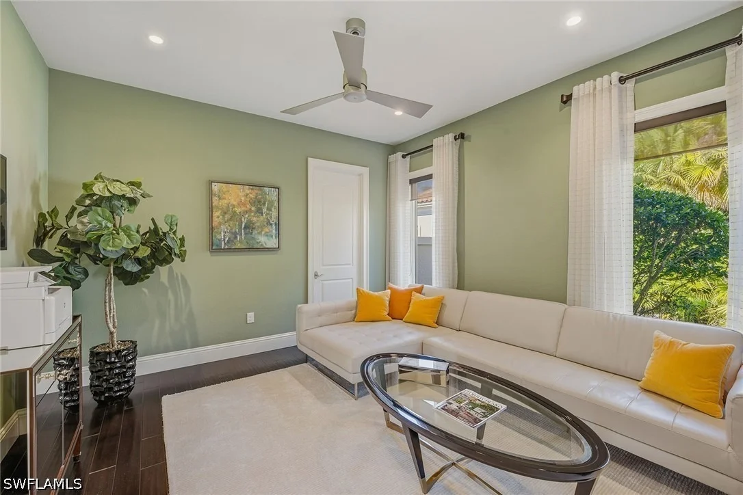 Photo of 3849 Isla Del Sol Way