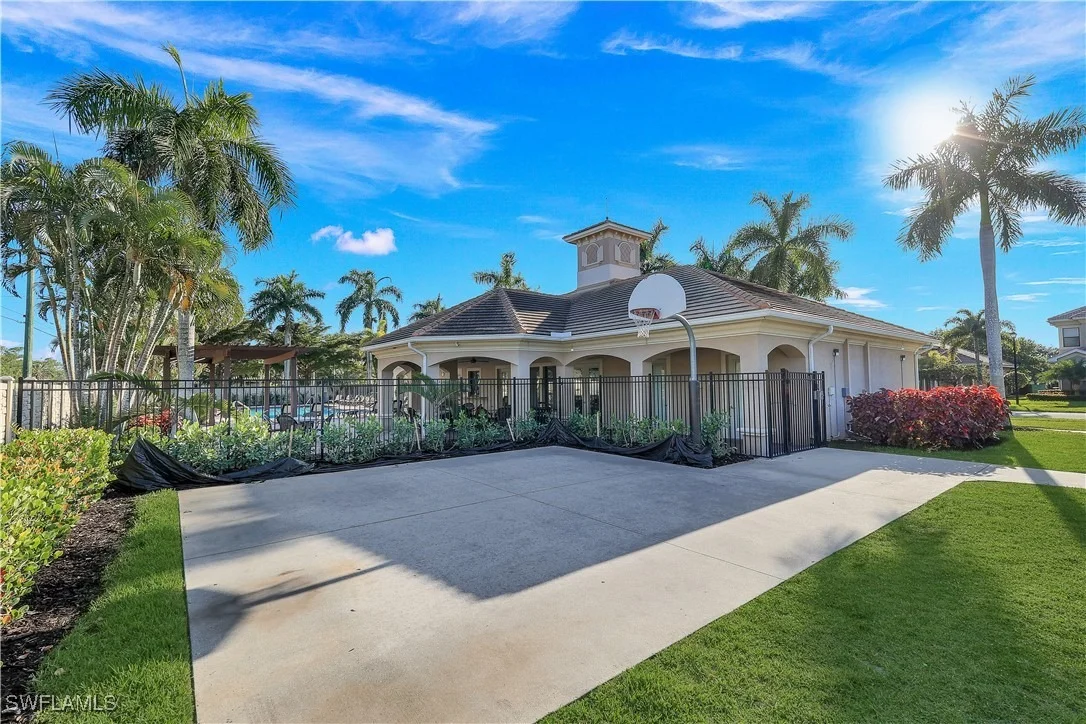 Photo of 1685 Serrano Circle