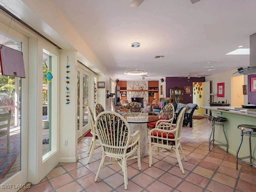 Photo of 461 Carica Road