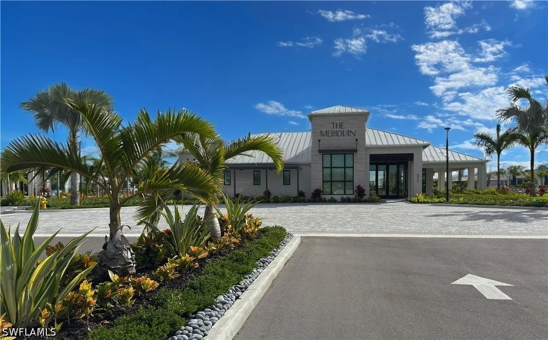 Photo of 9077 Wisteria Way