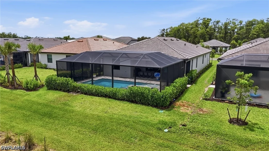 Photo of 19057 Hinkley Drive
