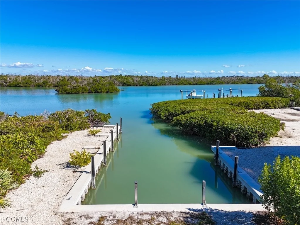 Photo of 16632 Captiva Drive