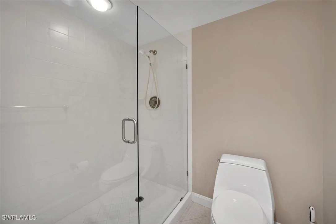 Photo of Unit 802 at 6849 Grenadier Boulevard