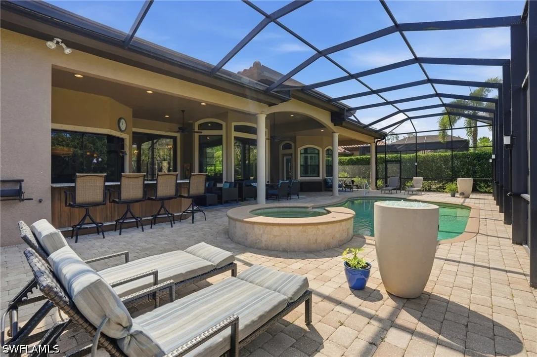 Photo of 6453 Costa Circle