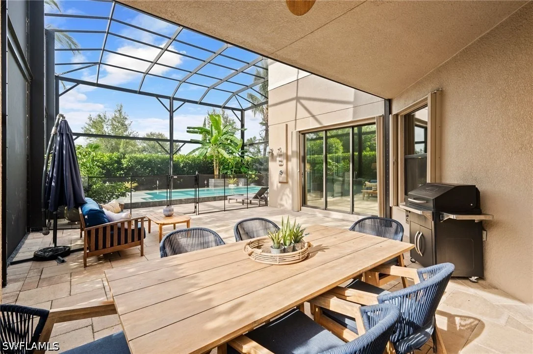 Photo of 2882 CINNAMON BAY Circle