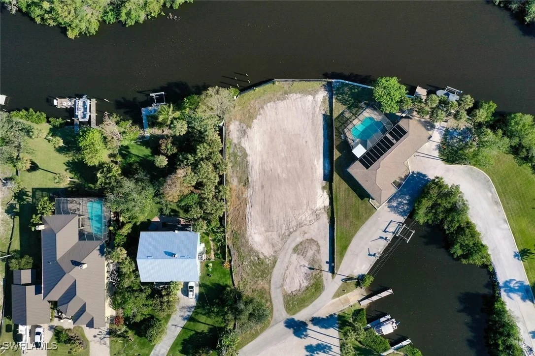 Photo of 4770 Estego Court