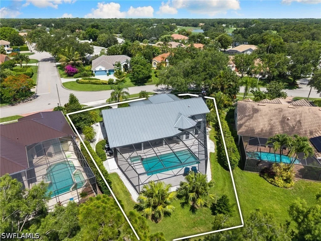 Photo of 245 Monterey Drive