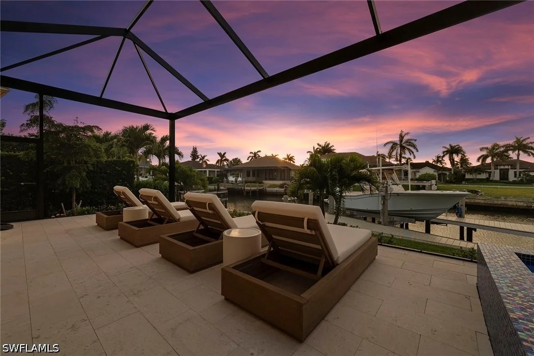 Photo of 625 Hernando Drive
