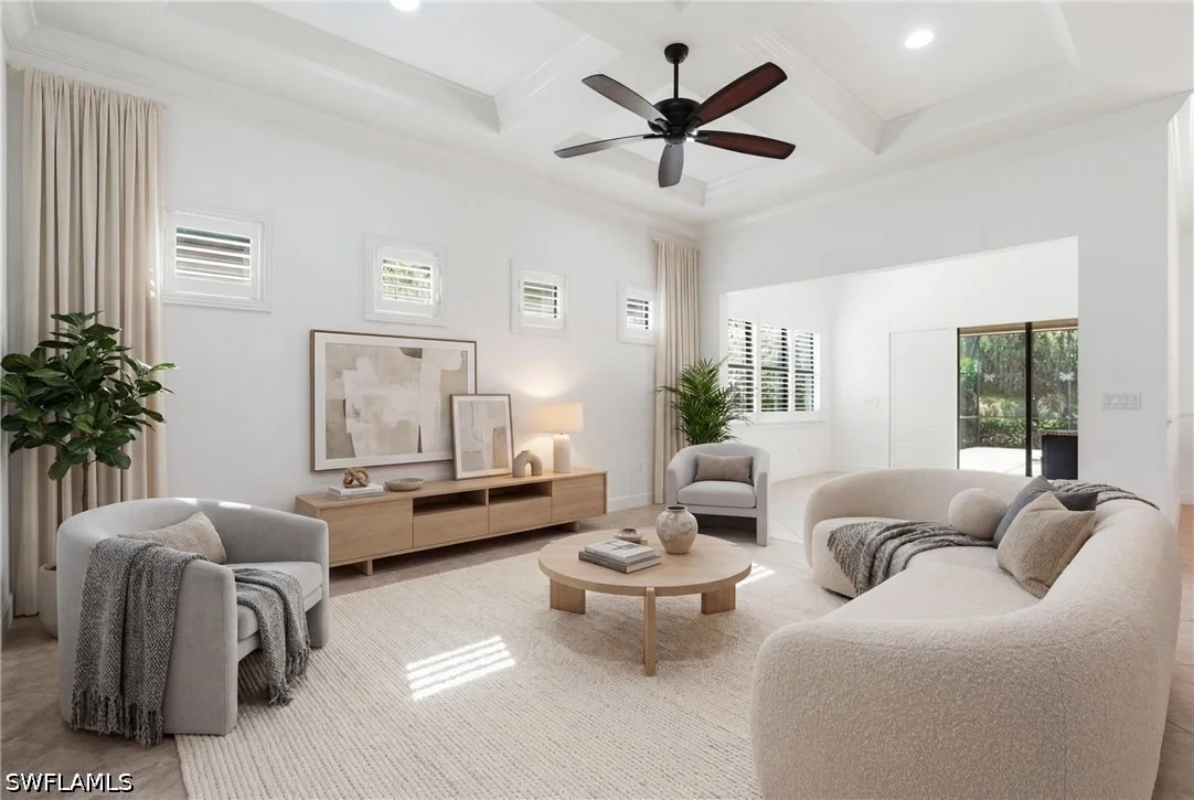 Photo of 9436 Whooping Crane Way