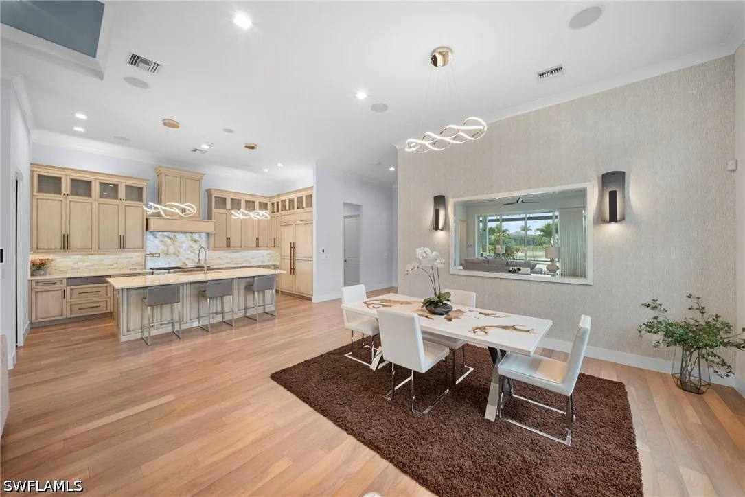 Photo of 3721 Sapphire Cove Circle