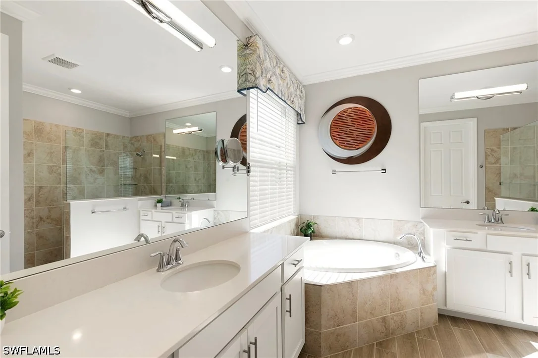 Photo of 5974 Berwick Lane