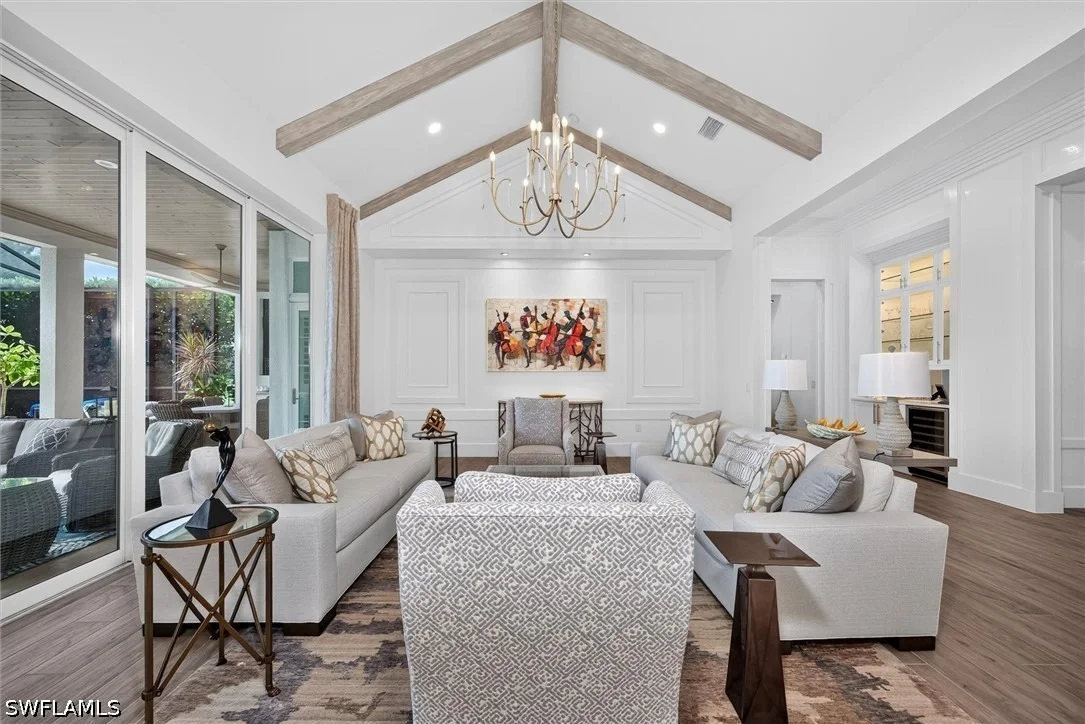 Photo of 3245 Cullowee Lane
