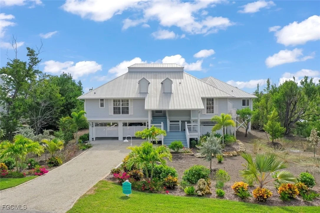Photo of 220 Daniel Drive