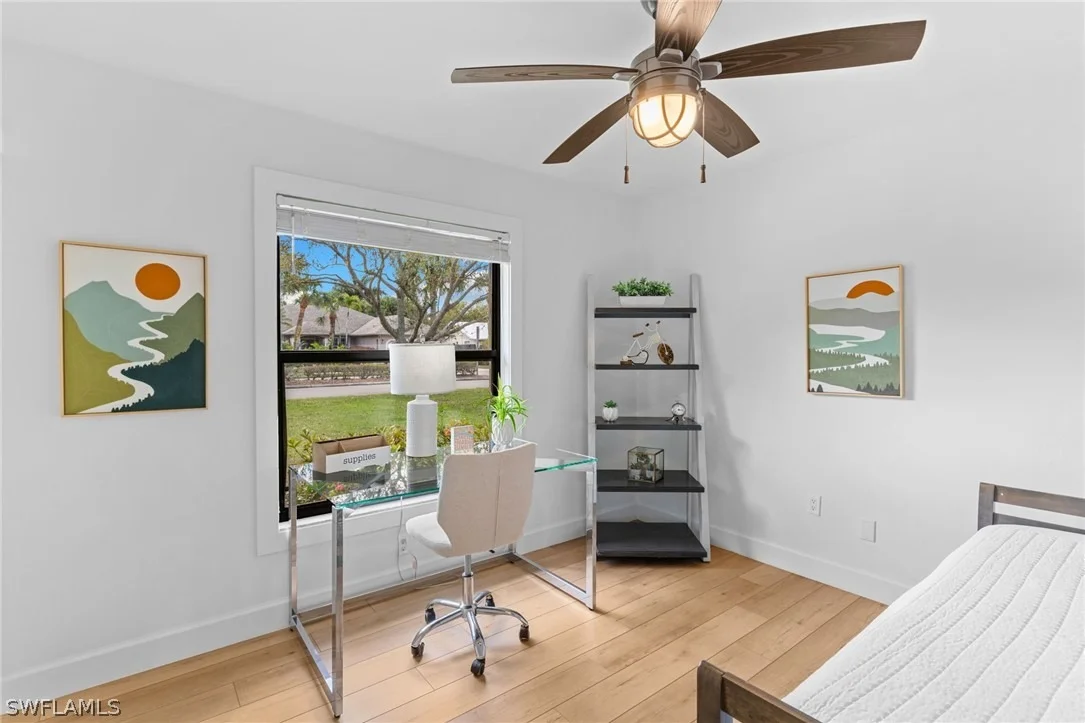 Photo of 2451 River Reach Drive