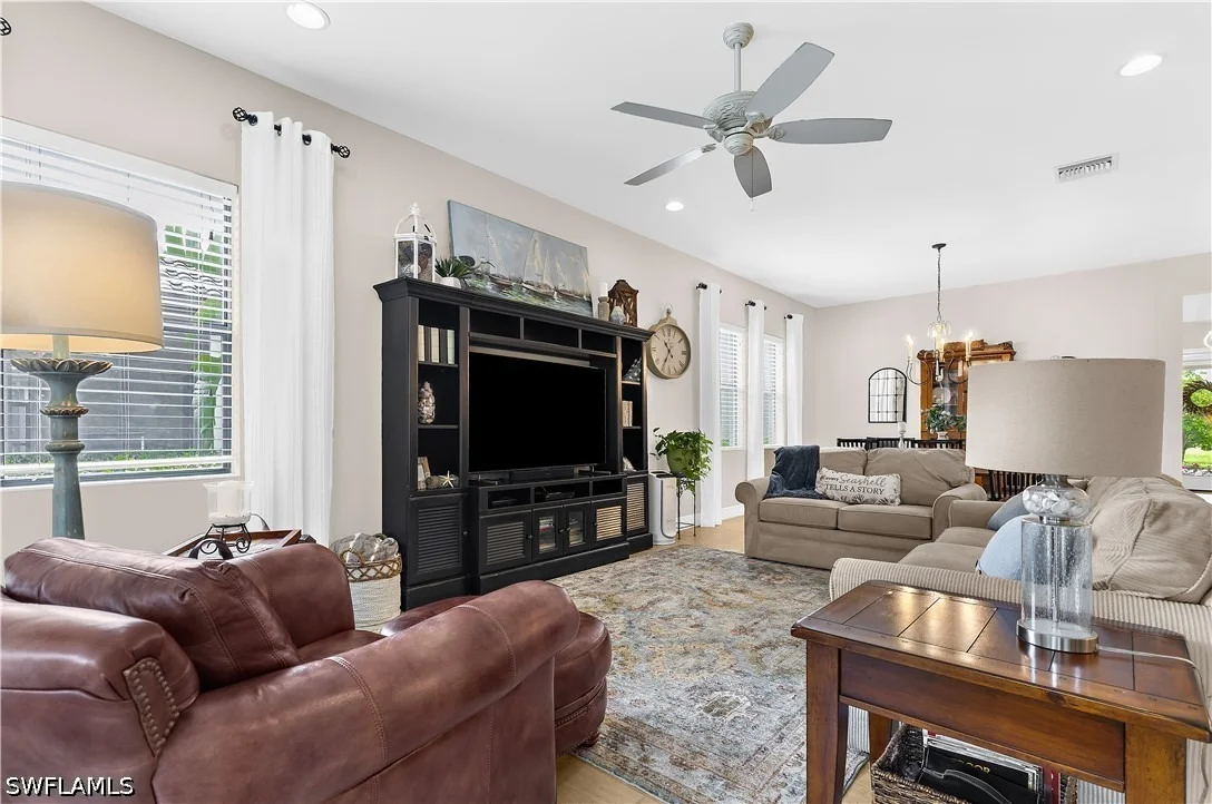 Photo of 4111 Raffia Drive