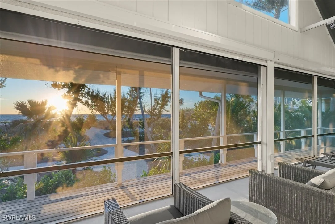 Photo of 16886 Captiva Drive