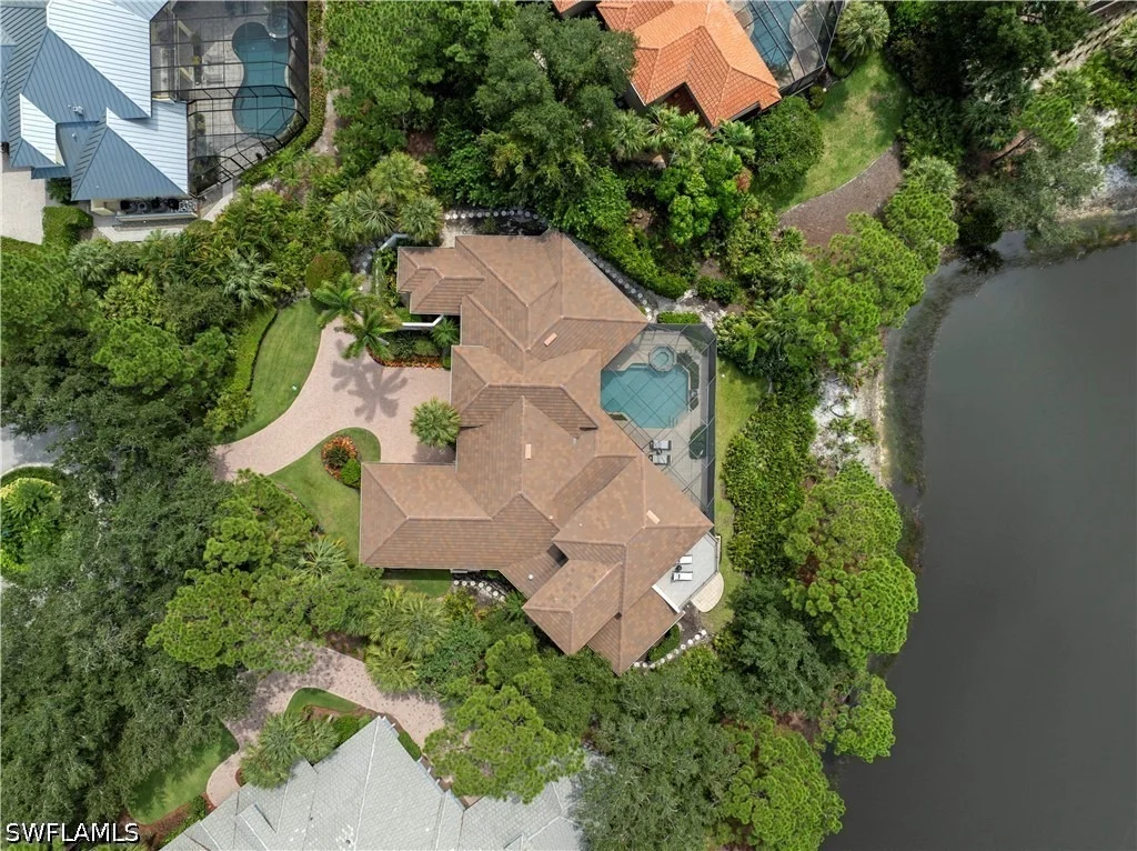 Photo of 11617 Useppa Court