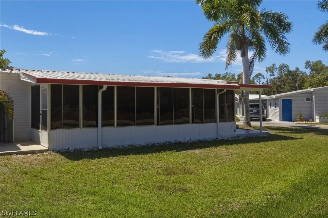 Photo of 20511 Anchor Drive