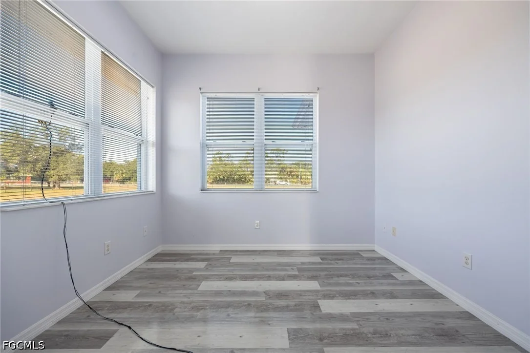 Photo of 1083 Pollywog Drive
