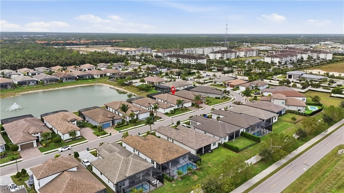 Photo of 3635 Sapphire Cove Circle