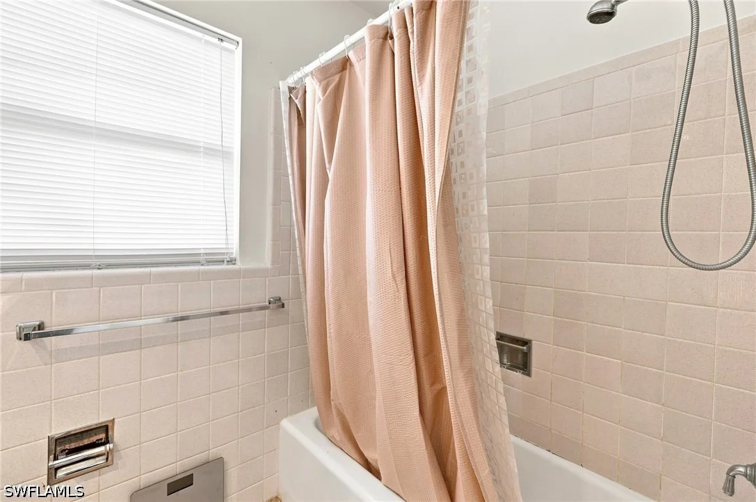 Photo of 5224 Tower Drive