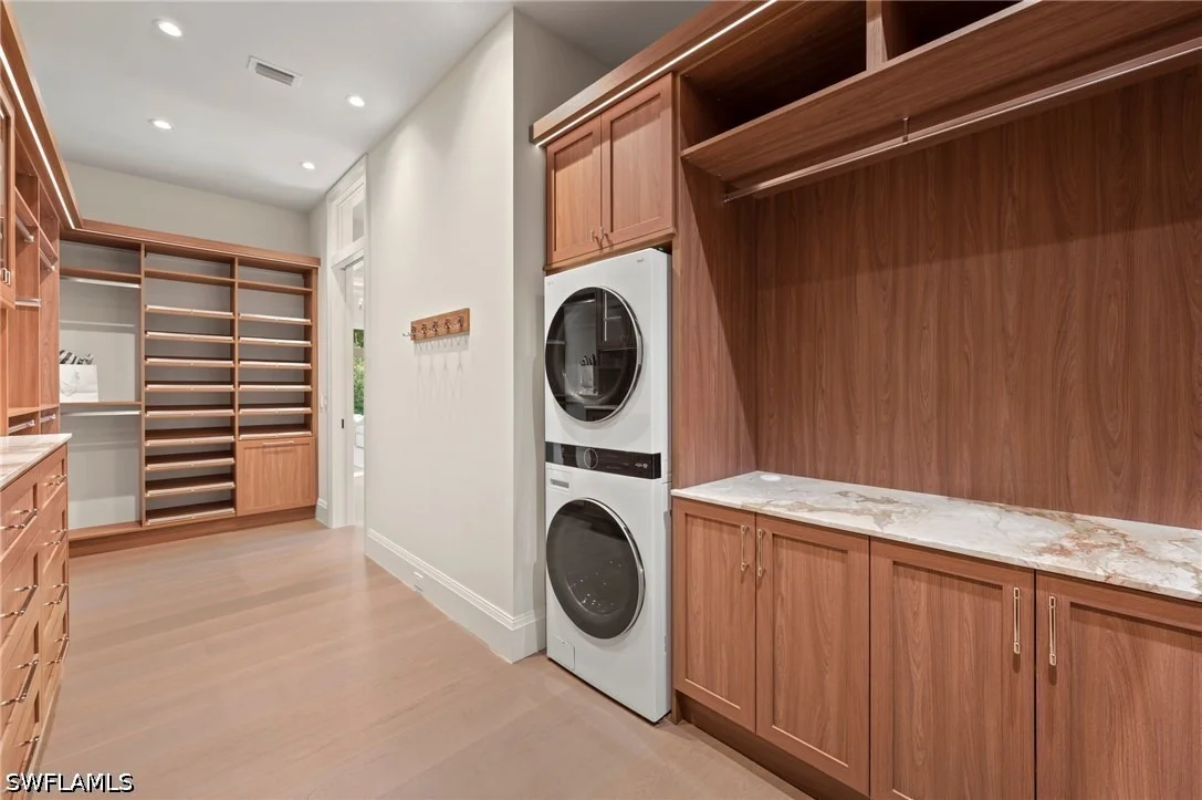 Photo of 444 Orchid Drive