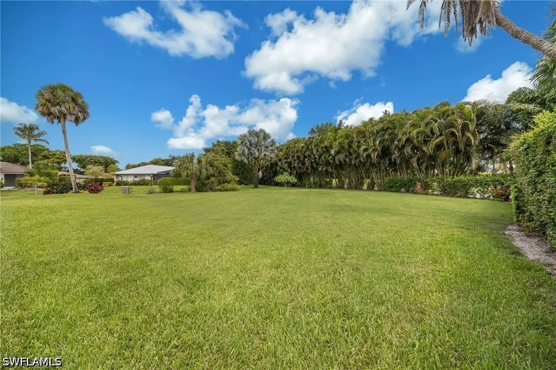 Photo of 363 Juli Fe Drive