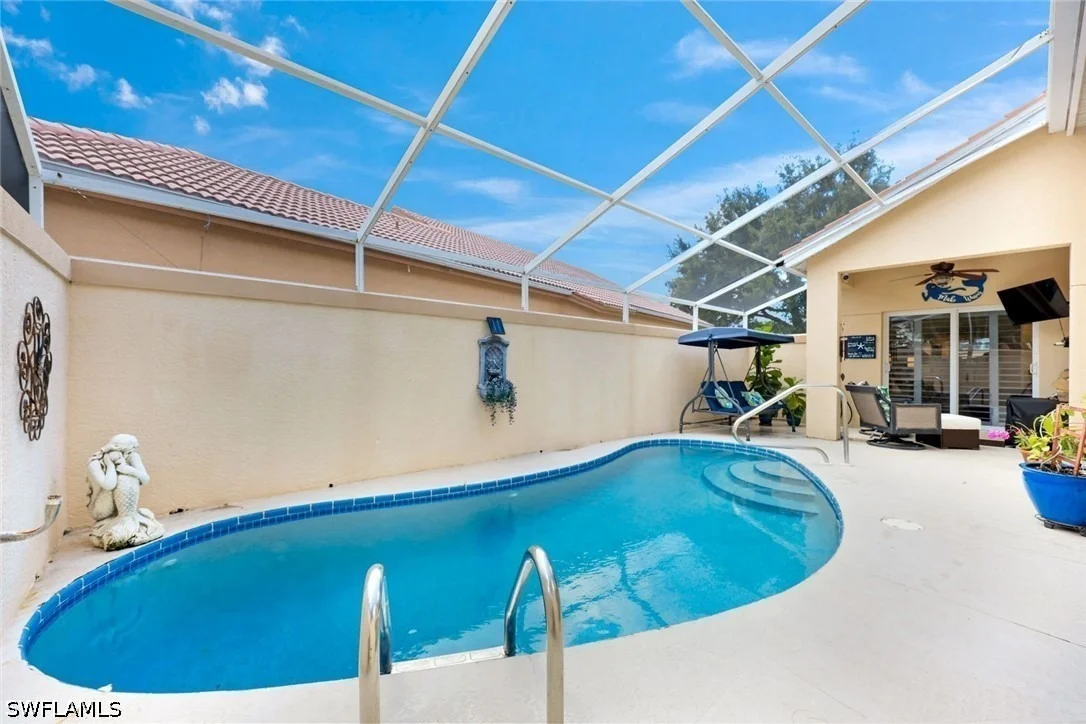 Photo of 129 Sabal Lake Drive