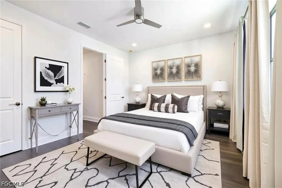 Photo of 21120 Teak Tree Terrace