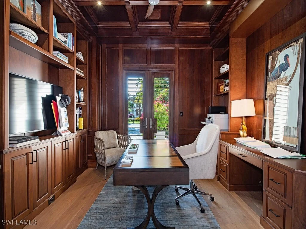 Photo of 3243 Gin Lane