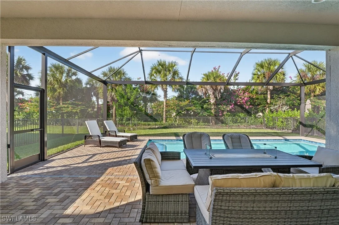 Photo of 20908 Thistle Leaf Lane
