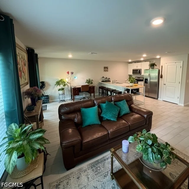 Photo of 5009 N Rosebud Circle