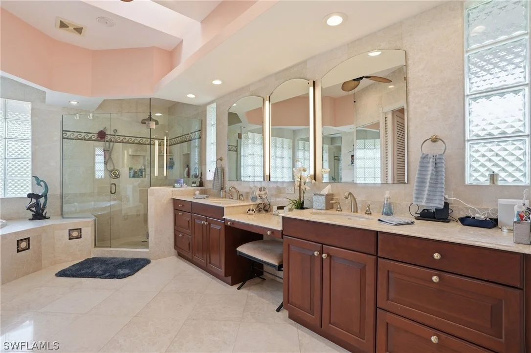 Photo of 211 Kingfisher Drive