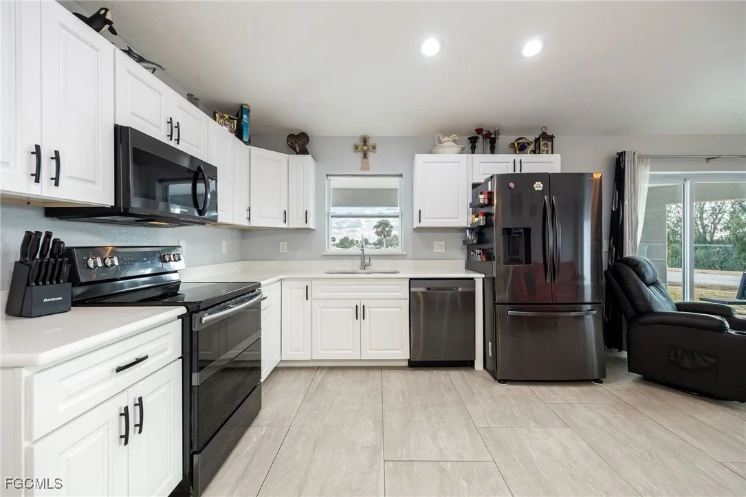 Photo of 1053 Lock Lane SW