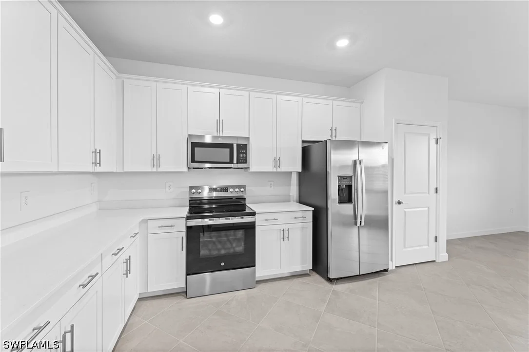 Photo of 1587 Double Eagle Trail