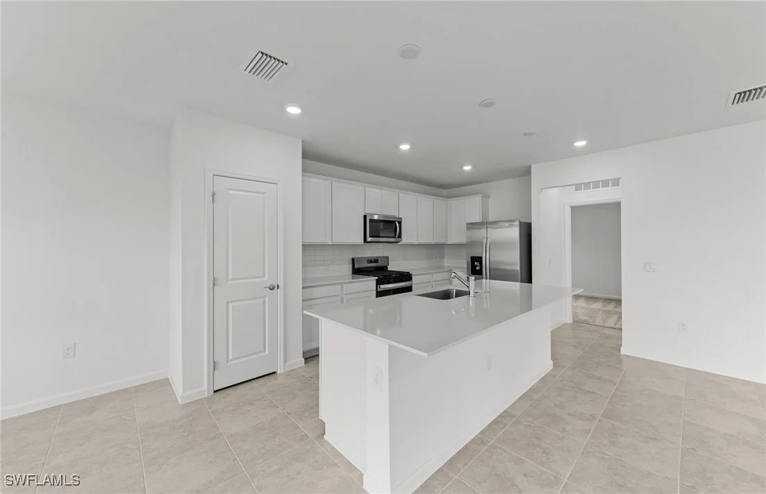 Photo of 44123 Kelly Drive