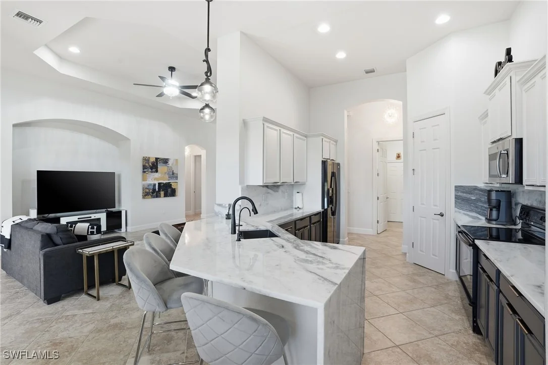 Photo of 9685 Cobalt Cove Circle