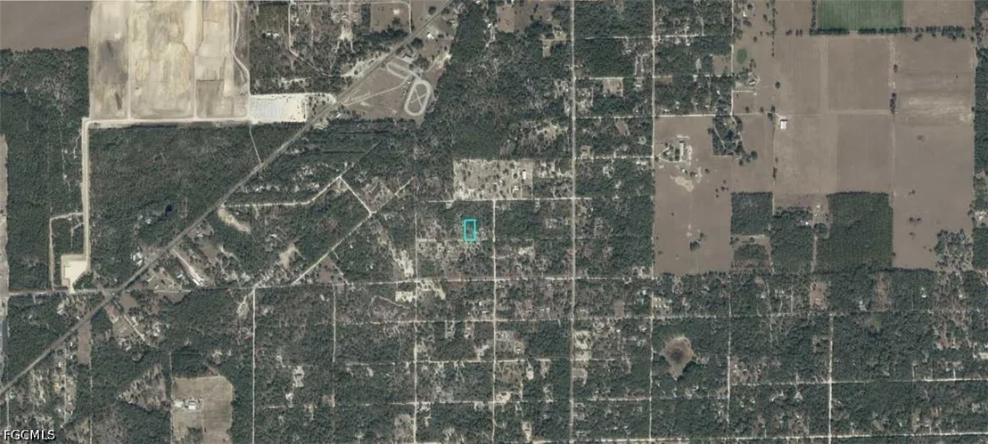 Photo of NE 91st Place