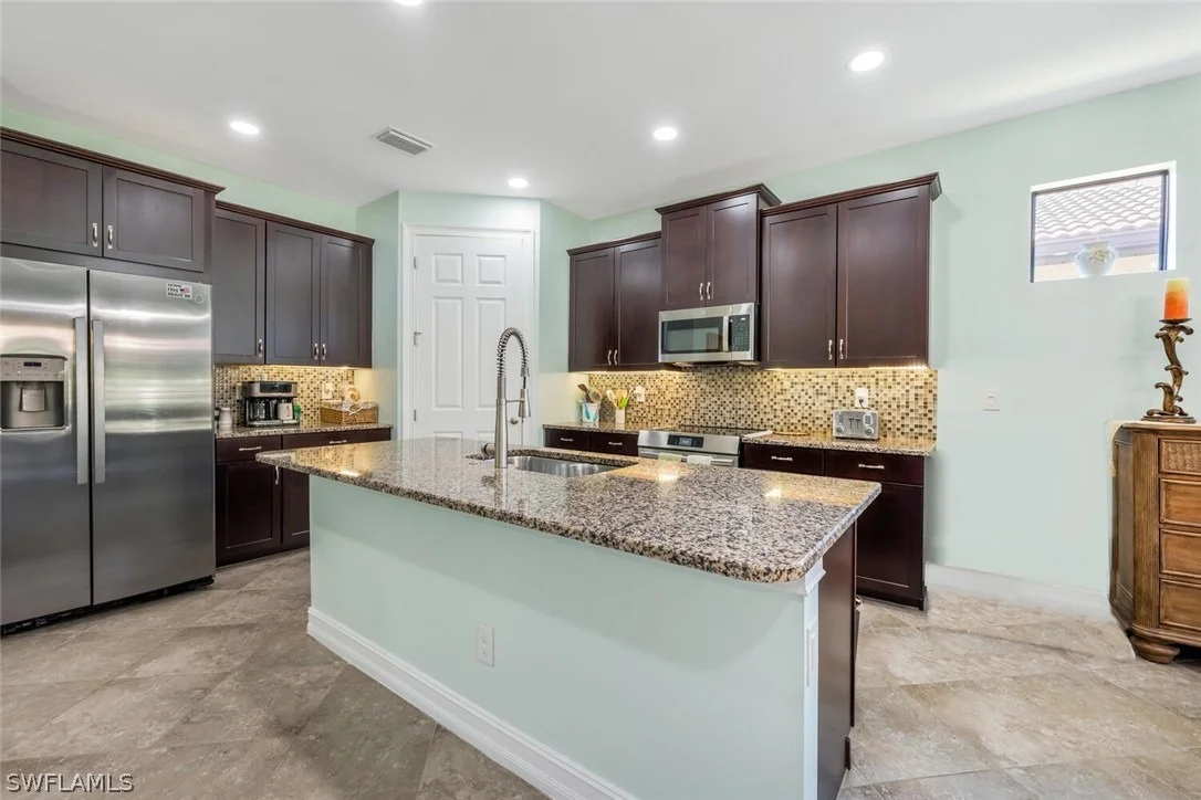 Photo of 14453 Tuscany Pointe Trail