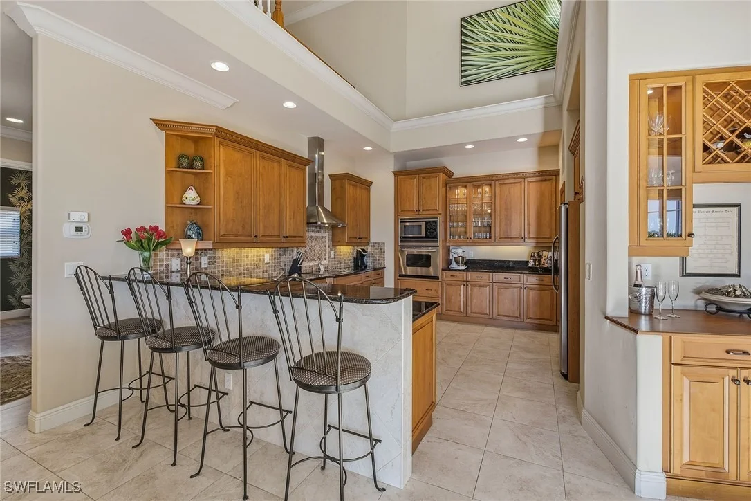 Photo of 288 Bald Eagle Drive