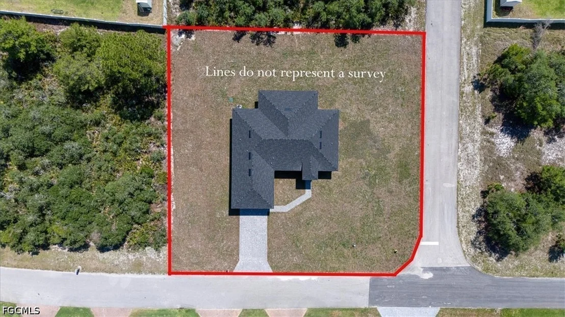Photo of 4895 Myrtle Beach Drive
